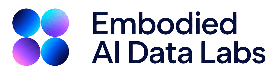 Embodied AI Data Labs