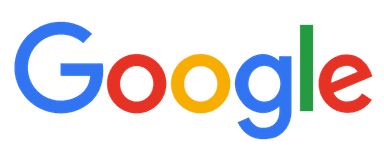 Google Cloud